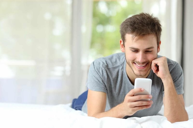 Latidreams Evaluation: Finding Your Soulmate Has Never Been Easier Latidreams Evaluation: Finding Your Soulmate Has Never Been Easier